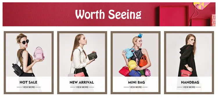 Fashion Trending Brand Luxury Designer Women Bags Female Handbags Solid Bucket Bag For Women 2023 Crossbody Shoulder Bags Totes