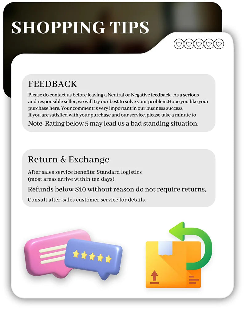 Movie Game Uncharted 4 Necklace Nathan Drake Cosplay Ring Leather Code Ancient Vintage Pendant Jewelry Prop