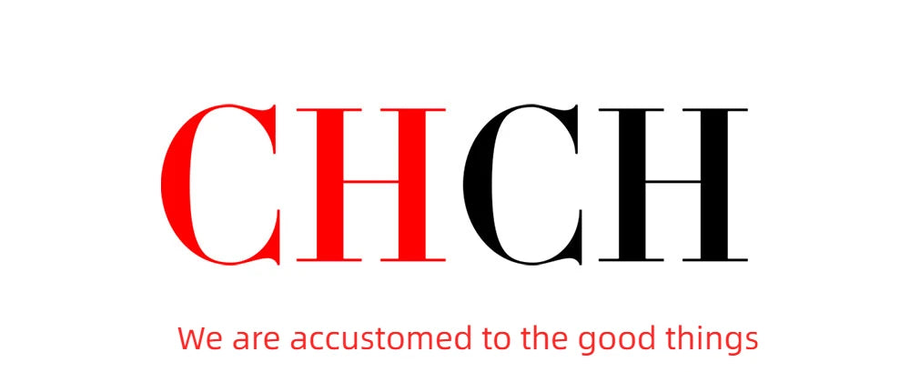 Fashion Men Women Scarf Warm Wool Comfortable Winter Scarf Unisex High Quality Neckerchief Brand Design Popular Couple Muffler