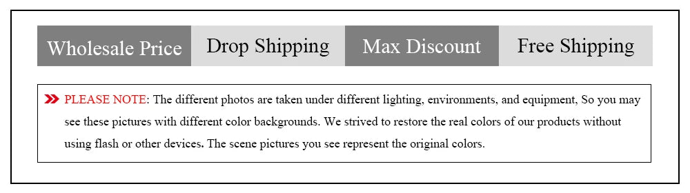 New Handmade Beaded Necklace for Women Multi-layers String Larger Size Bib Statement Necklaces Party Wedding Accessory