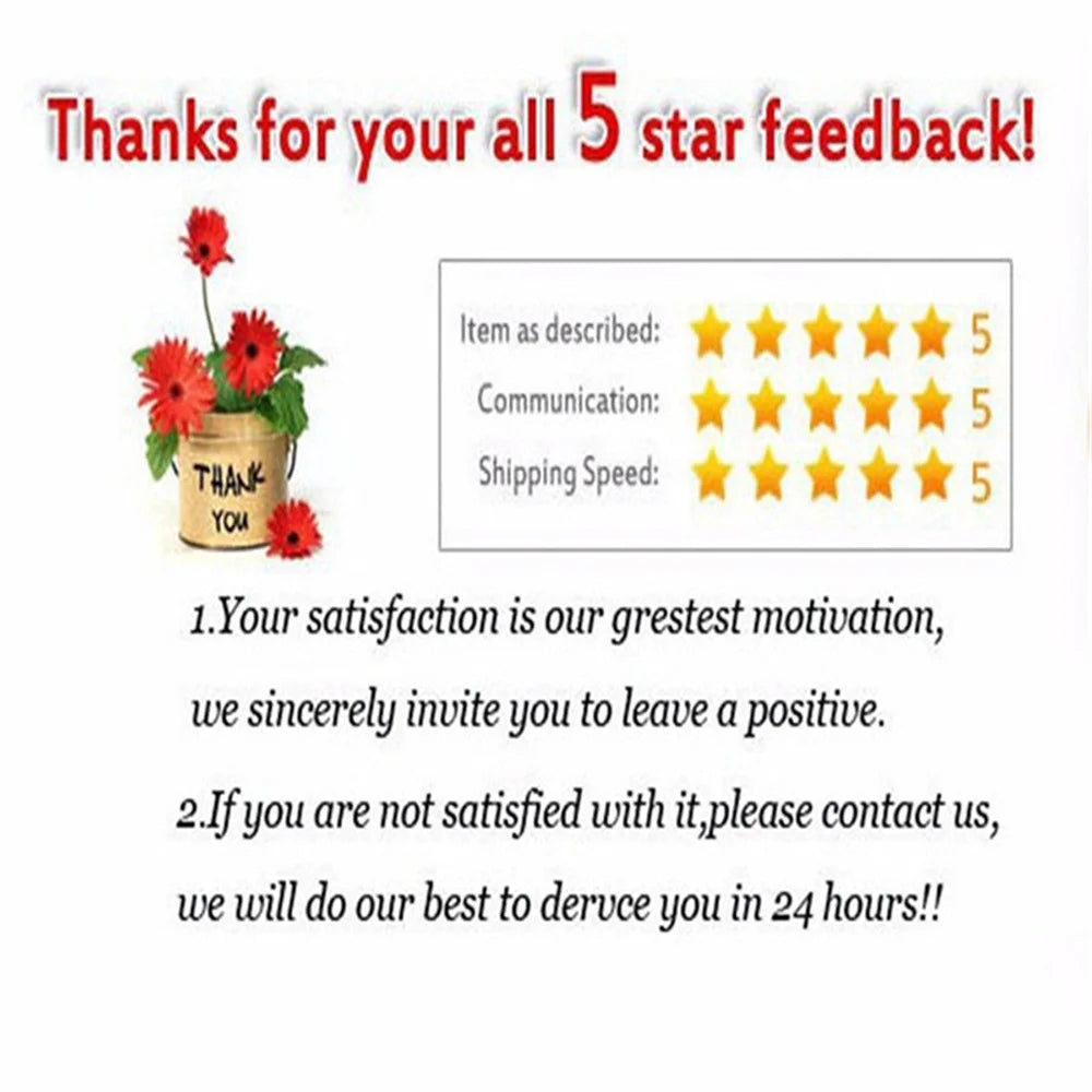 New Personalized Creative Trend Sea Anchor Sailor Men's Necklace Pendant Punk Rock Hip Hop Unique Boys Fashion Party JewelryGift