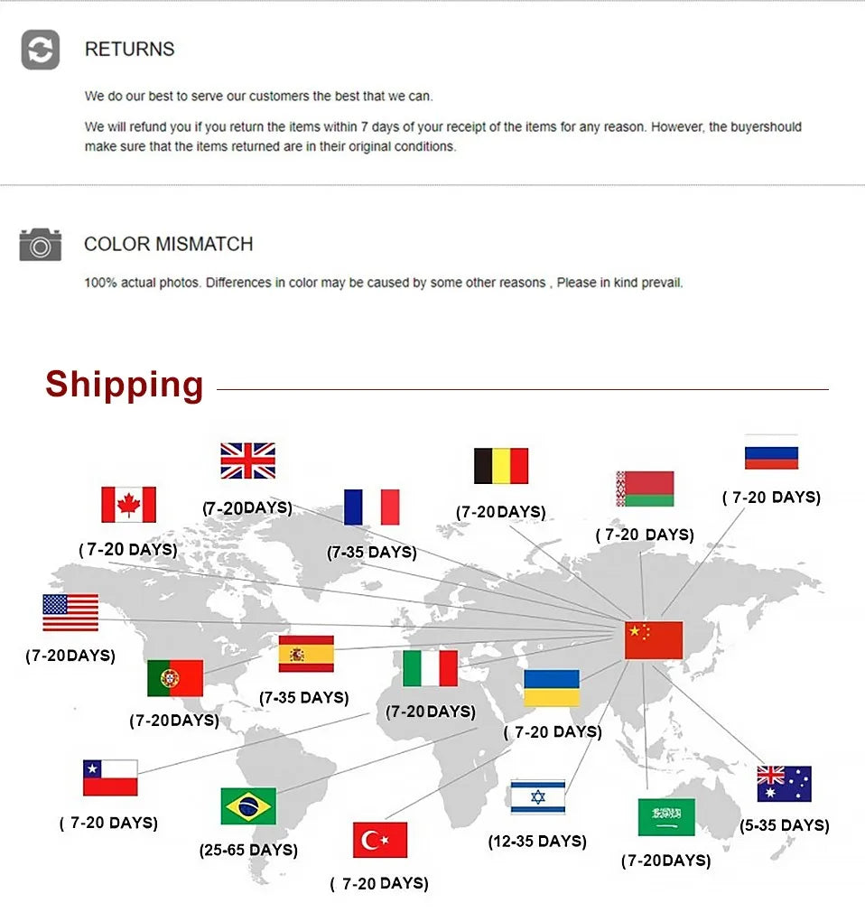 Fashion Men Women Scarf Warm Wool Comfortable Winter Scarf Unisex High Quality Neckerchief Brand Design Popular Couple Muffler