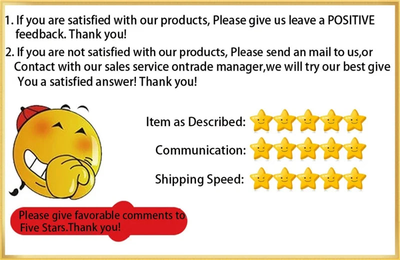 New Bow High-End Feel Ins Style Shoes Accessories DIY Shoe Accessories Beach Shoe Accessories elegant Pink Designs Party Gifts