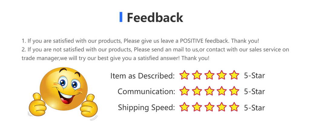 Trend Jewelry Vintage Handmade Weave Smooth Genuine Leather Bracelet Men Personalized Cuff Wide Leather Bracelet cuir homme