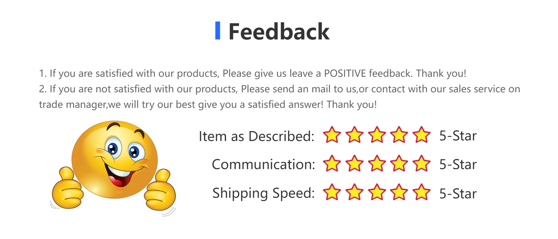 Trend Jewelry Vintage Handmade Weave Smooth Genuine Leather Bracelet Men Personalized Cuff Wide Leather Bracelet cuir homme
