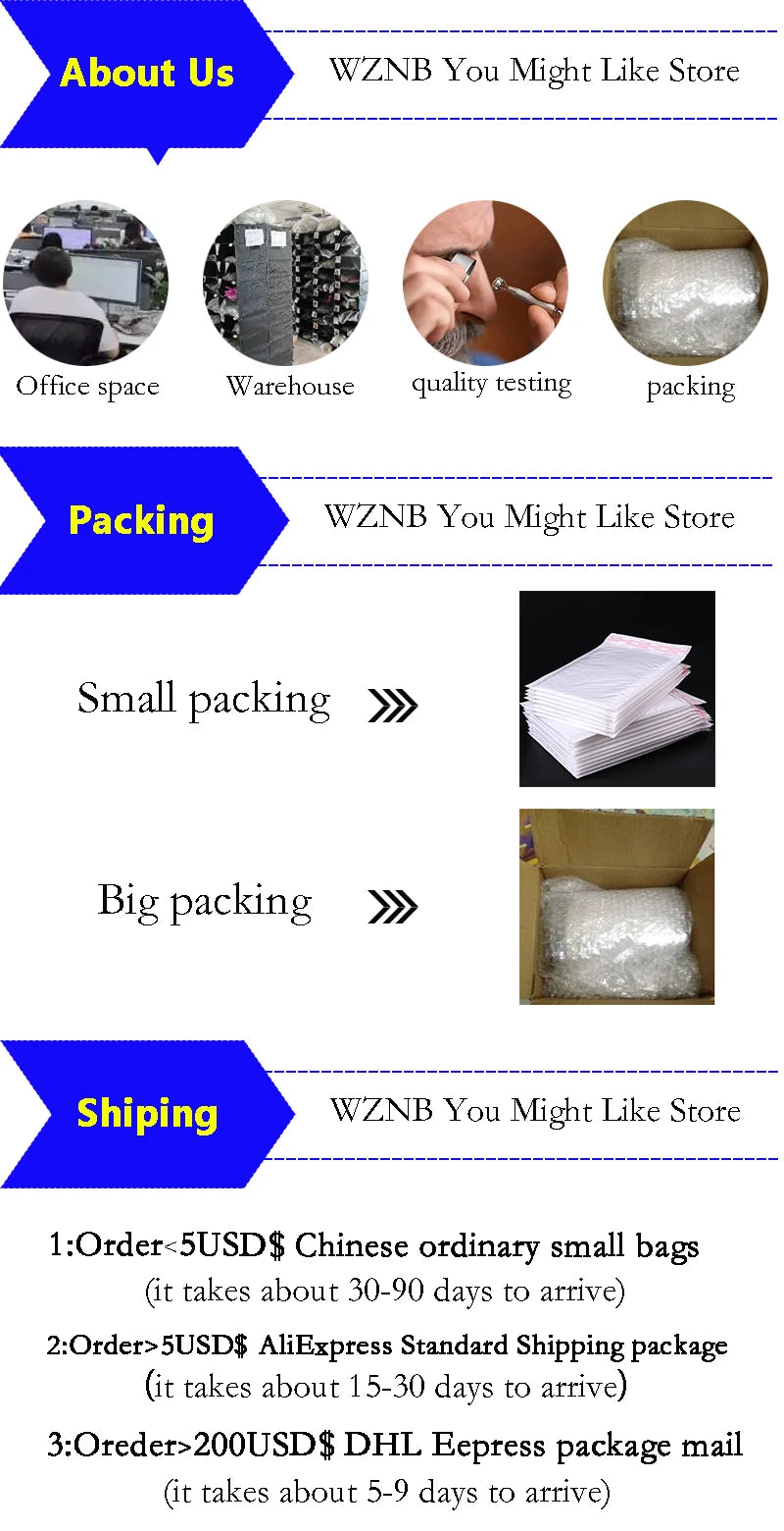 Middle Eight Billiard Bracelets for Women Men Hip Hop Rock Elastic Rope Couple Bracelets Jewellery Women Resin Beads