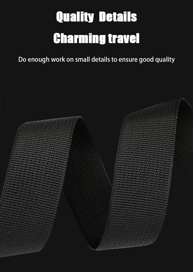 2023 Men's Bag Fashion Oxford Small Casual Men Mini Handbags Male Cross body Shoulder Messenger Bags For Men Purses and Handbags