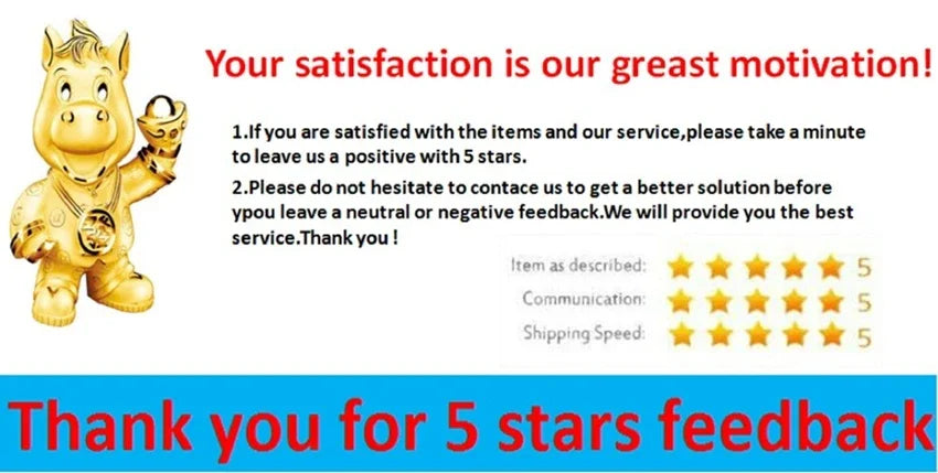 Pearl Necklace for Women 2025 New Style Simple Temperament Collarbone Chain Niche High-end Feeling