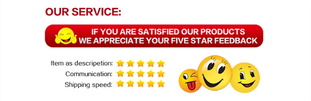 Punk Hip-hop Simple Creative Trend Retro Popular Pirate Anchor Men's Necklace Goth Niche Party Pendant Banquet Accessories