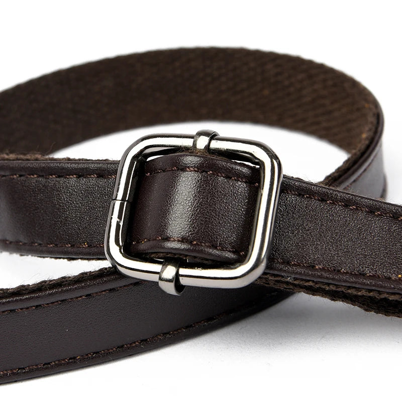 Luxury Handbags Woman Bags Designer Big Shoulder Bags for Women's 2024 Trendy Large Capacity Ladies Leather Hand Casual Tote Bag