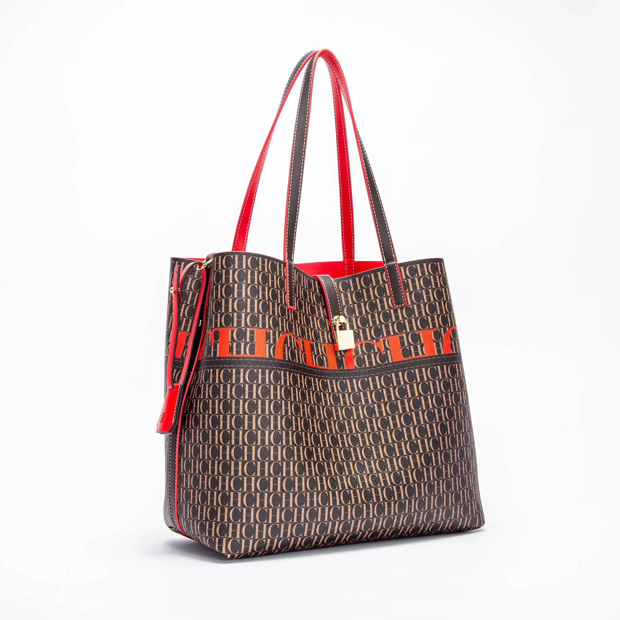 Women's Work 2024 Seasons New Leisure Personalized Tote Bag Fashion Underarm Bag Retro Large Capacity Shoulder Bag