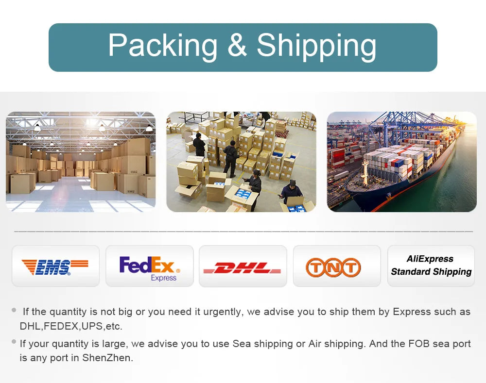 Fashion Necklace For Women Men Dubai Gold Color Jewelry Sets Couple Gift Daily Wear Party Holiday Jewelry Parent Child Set