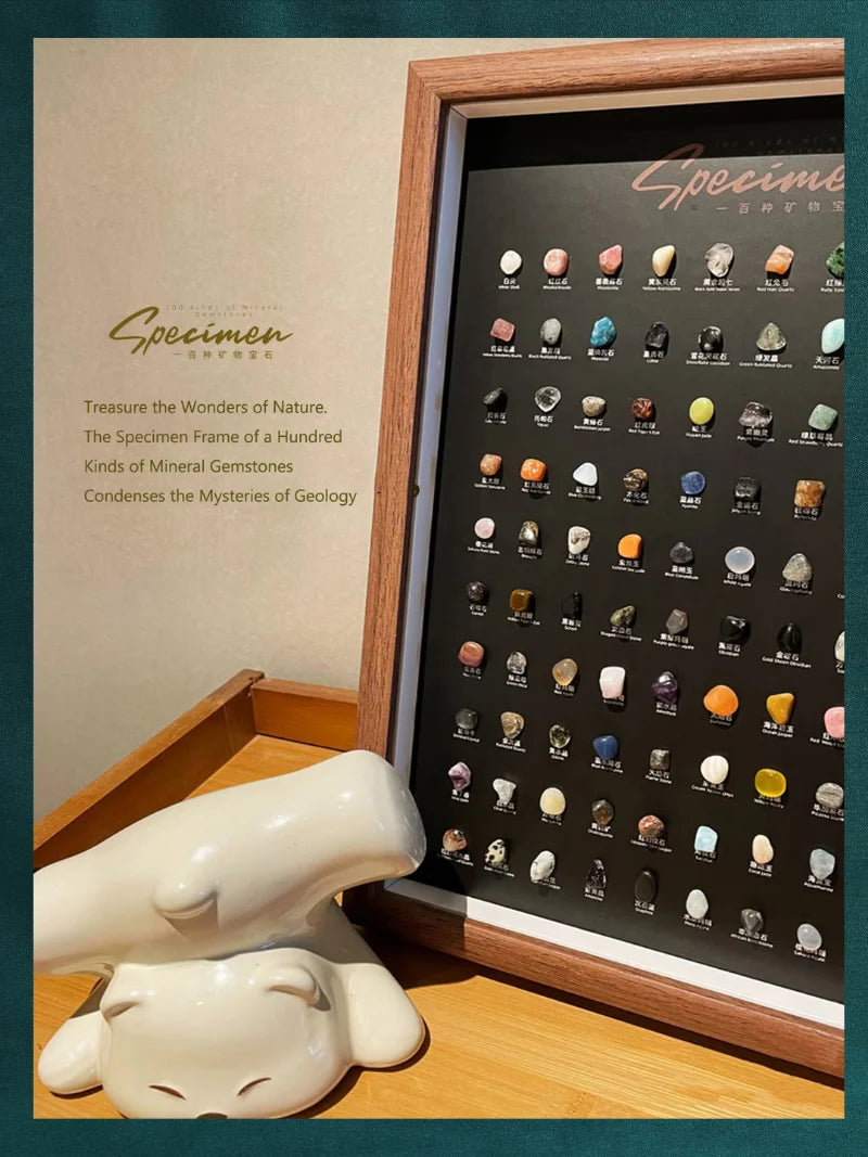 Vintage Jewellery Black Beads Necklace Woman With Bee Pendant Natural Stone Weddings Elegant Charms Antique Luxury Designer 2025