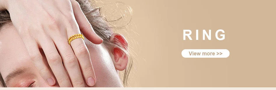 Pearl Choker Necklace for Women, 18K Gold Plated Stainless Steel Chain Necklace Adjustable, Everyday Jewelry Gift