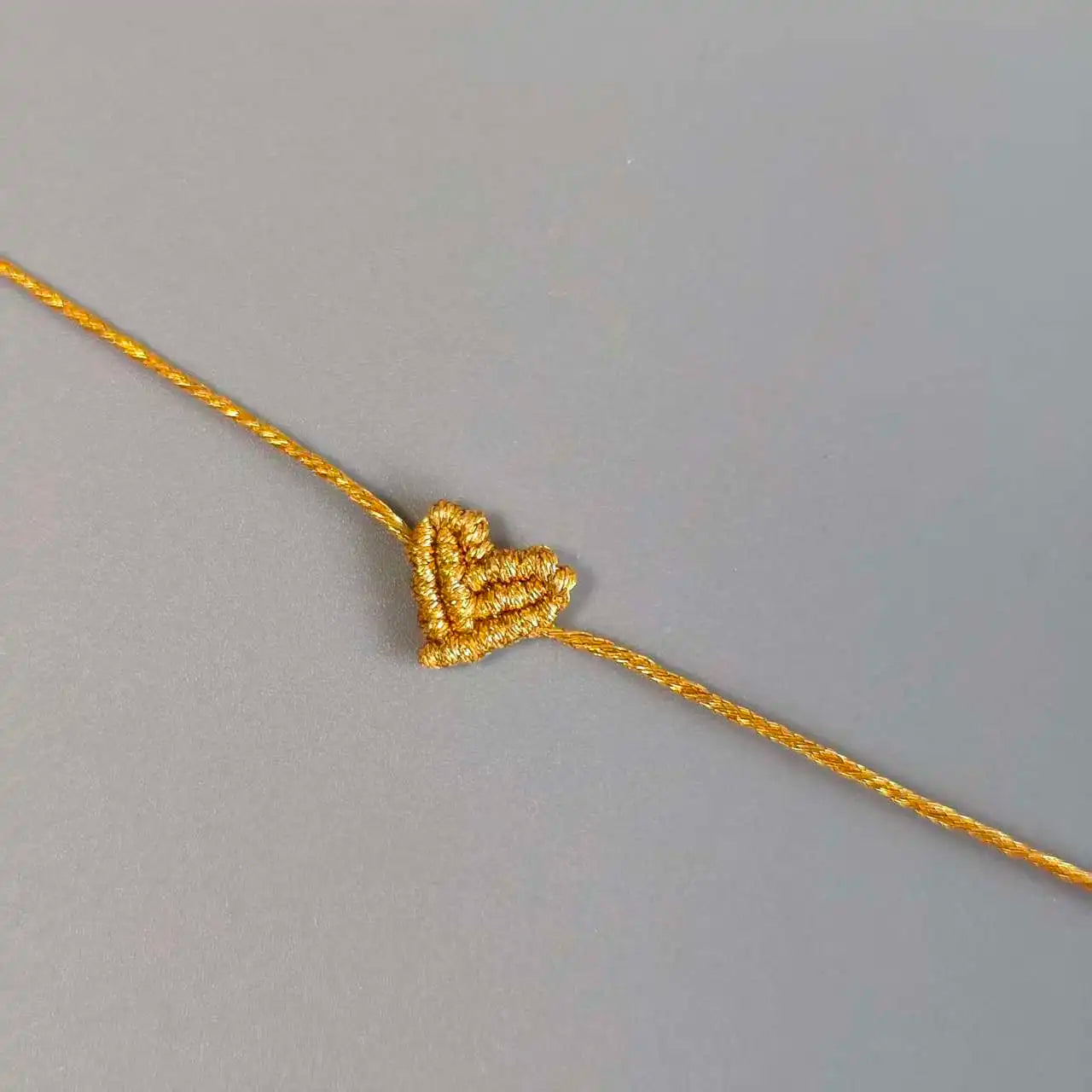 Handmade Bracelet Adjustable for Women