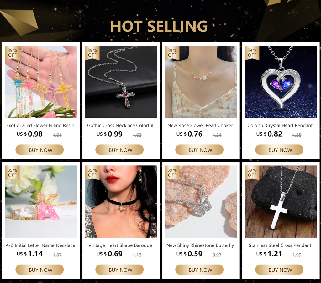 Men's Cool Titanium Steel Spearhead Long Necklace Hip Hop Punk Rock Arrow Head Link Chain Pendant Necklaces Jewelry Gift