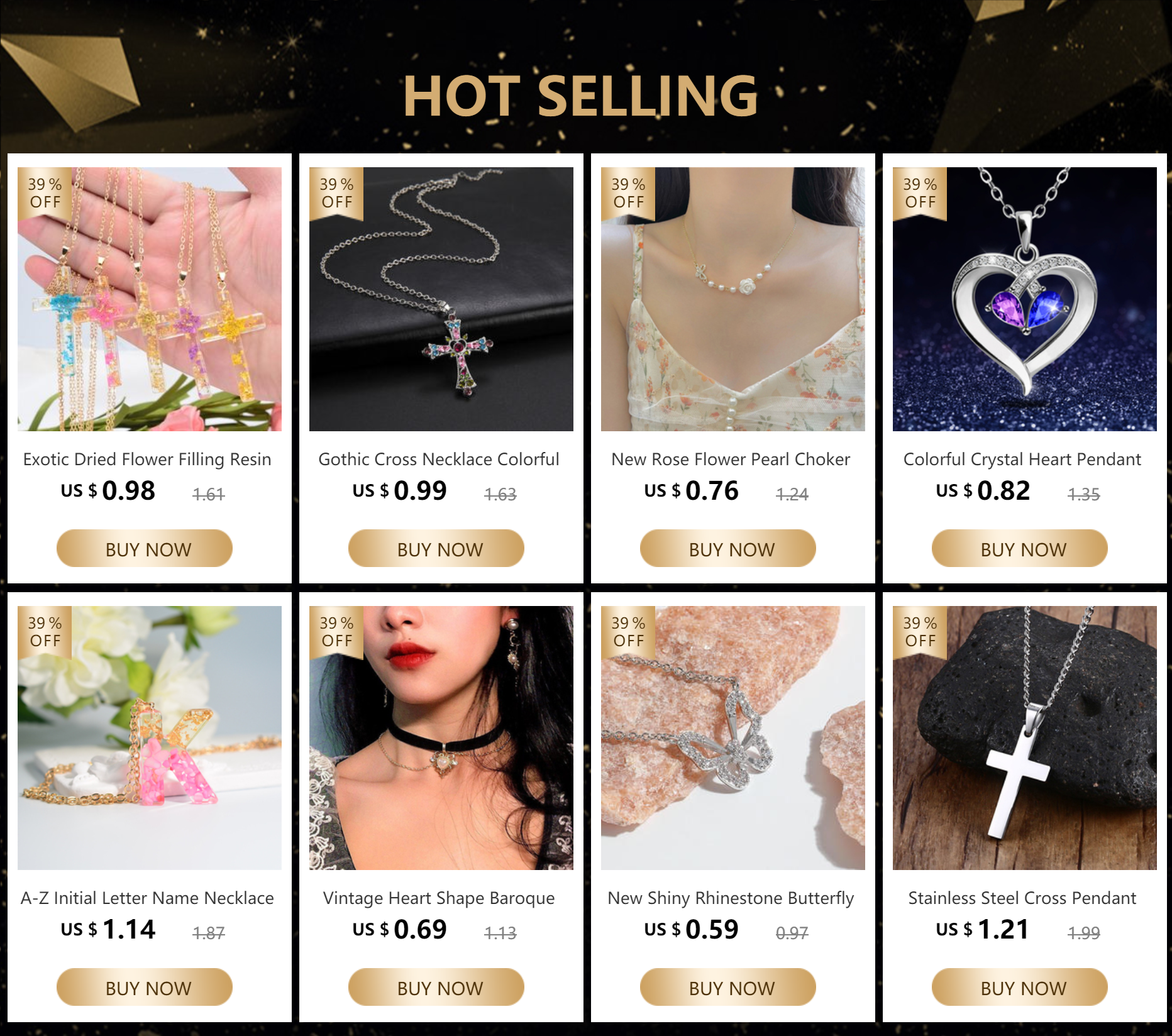 Men's Cool Titanium Steel Spearhead Long Necklace Hip Hop Punk Rock Arrow Head Link Chain Pendant Necklaces Jewelry Gift