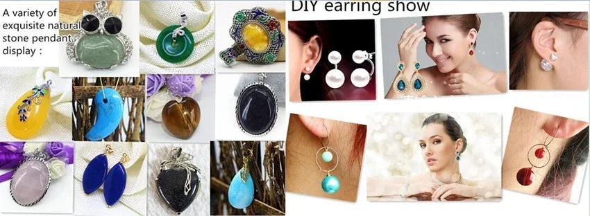 Pearl Necklace for Women 2025 New Style Simple Temperament Collarbone Chain Niche High-end Feeling