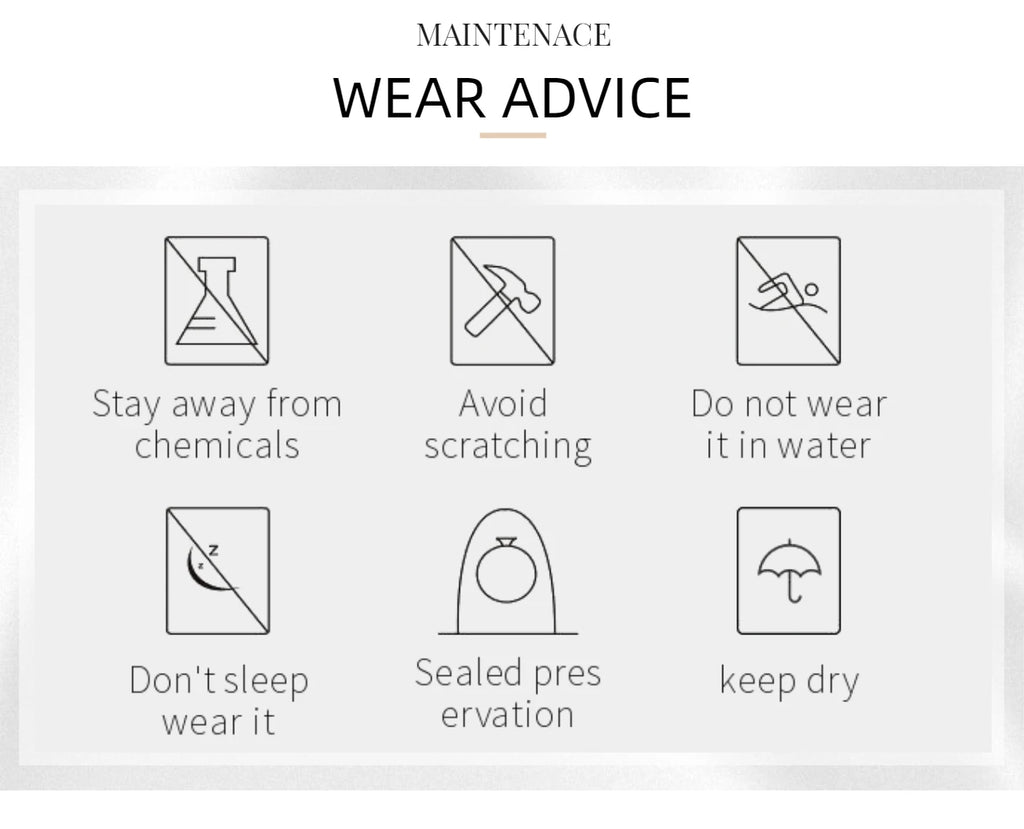 Classic Multilayer Weave Rope Men's Wrap Bracelet Vintage Black Red Genuine Leather Bracelet On Hand Male Wristband Jewelry