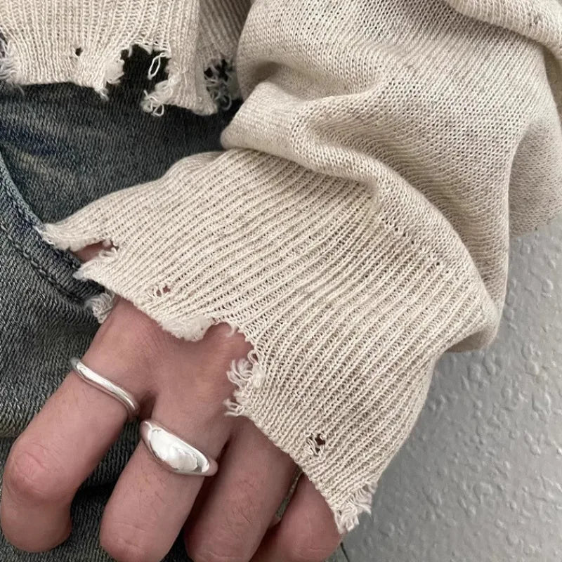 925 Sterling Silver Engagement Rings For Women Beautiful Aesthetic Wedding Elegant Designer Jewelry Ladies Accessories Jewellery