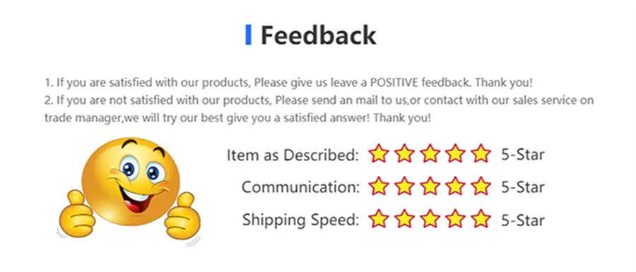 Fashion Backpack Women Casual Waterproof School Bags For Teenage Girl Multi Function Shoulder Bag New Travel Rucksack Knapsack