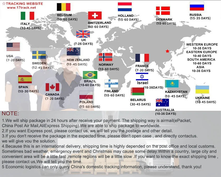 Men Scarf For Man Winter Copy Cashmere Shawl Luxury Brand Scarf Soft Keep Warm Outdoor Grey Knit Neckerchief Men Shawl Wrap Gift