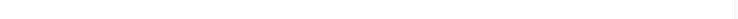 original Fashion Accessories Genuine leather keychain Jeans waist decoration Backpack metal pendant Brass stainless steel