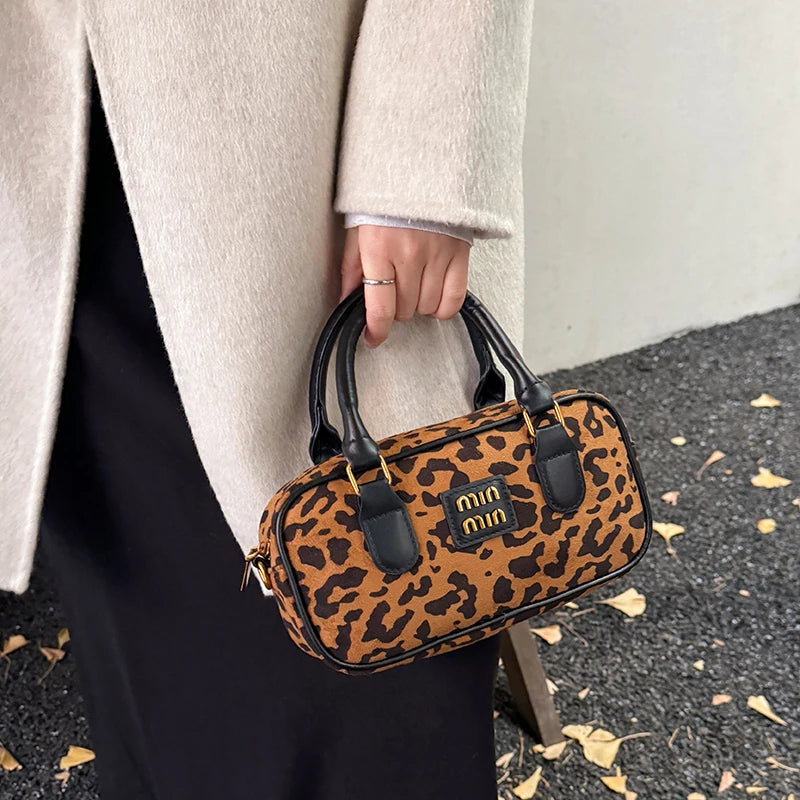 Fashion Brand Women Bag Tote Winter Handbag and Phone Purse Luxury Hobo Bag  Satchel Travel Shopping Lady Shoulder Crossbody Bag