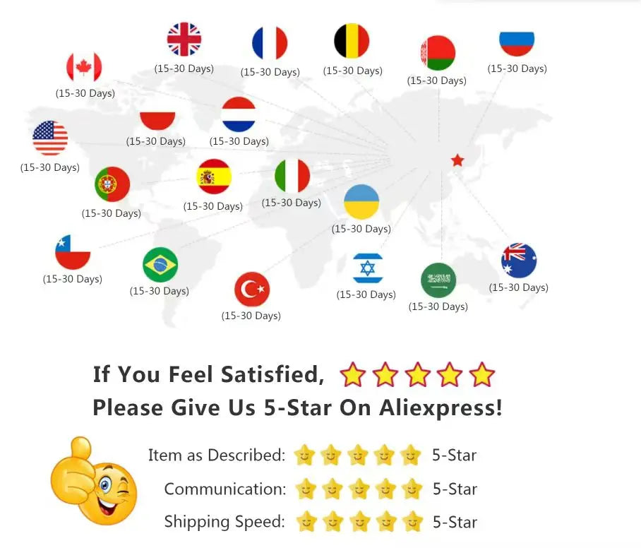 Slim Wallets for Men Rfid Blocking Money Clip Men's Youth Luxury Short Leather Card Holder Thin Minimalist Bifold Man Wallet