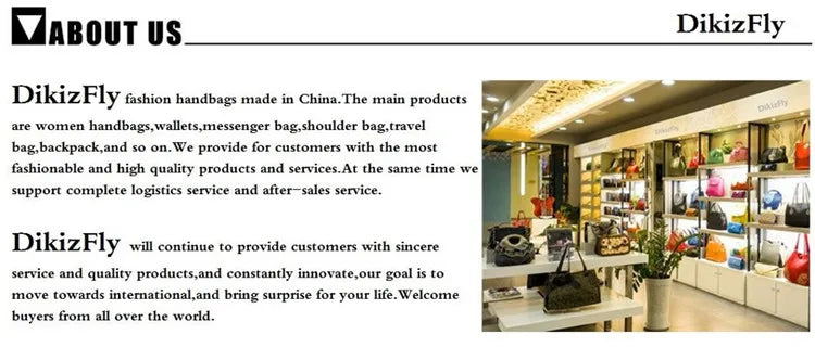 Fashion Trending Brand Luxury Designer Women Bags Female Handbags Solid Bucket Bag For Women 2023 Crossbody Shoulder Bags Totes