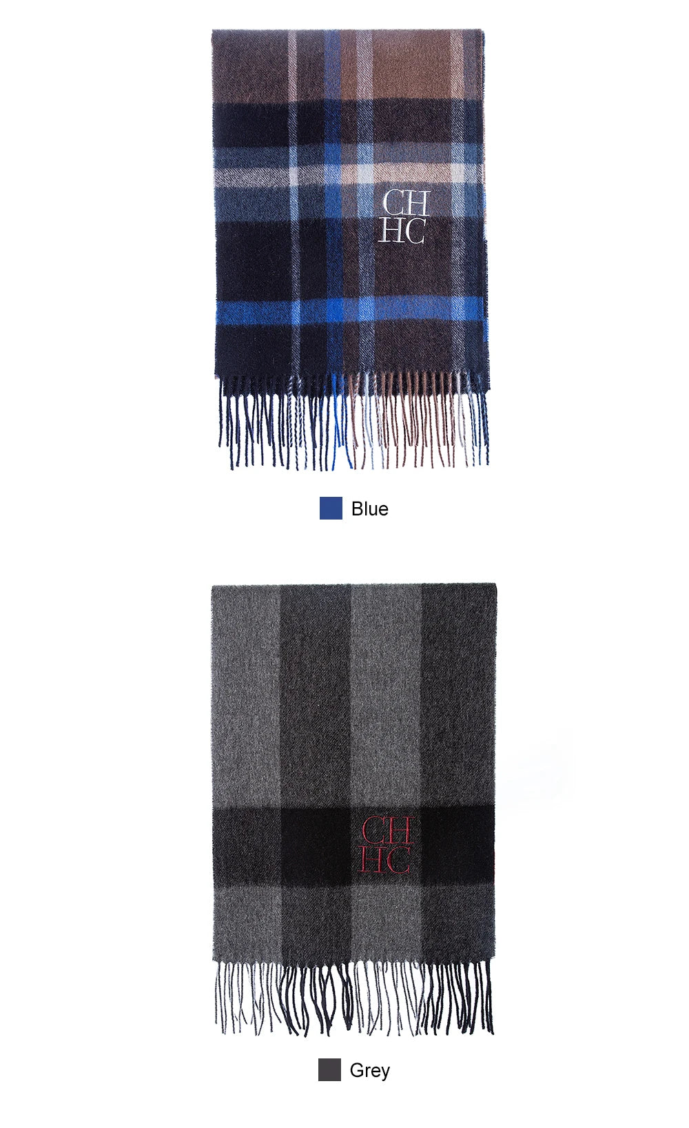 Fashion Men Women Scarf Warm Wool Comfortable Winter Scarf Unisex High Quality Neckerchief Brand Design Popular Couple Muffler