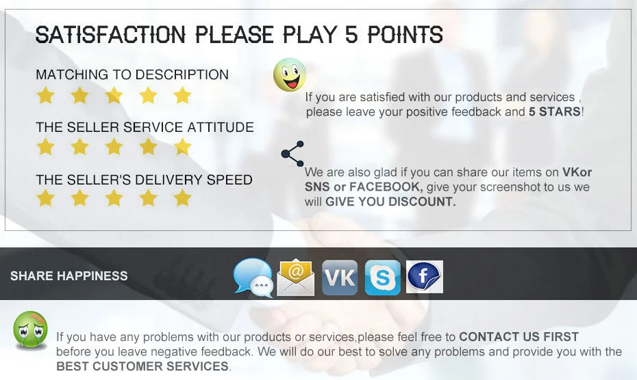 Men Scarf For Man Winter Copy Cashmere Shawl Luxury Brand Scarf Soft Keep Warm Outdoor Grey Knit Neckerchief Men Shawl Wrap Gift